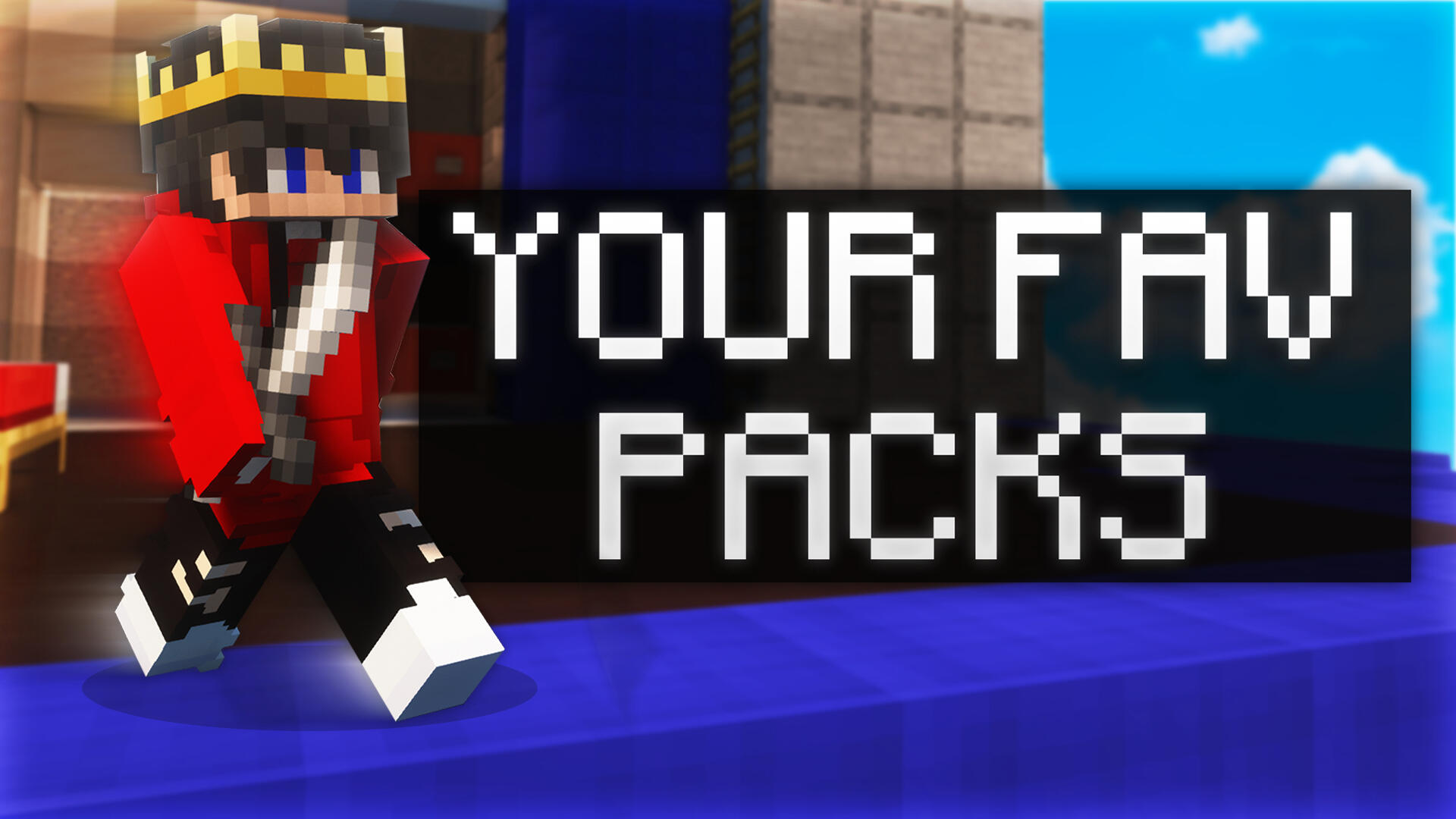Thumbnail for Speedvo