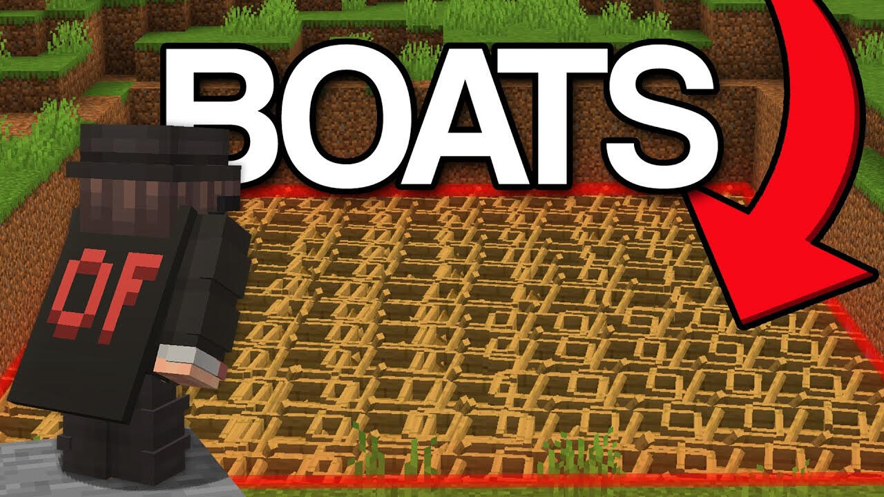 Another Video I edited