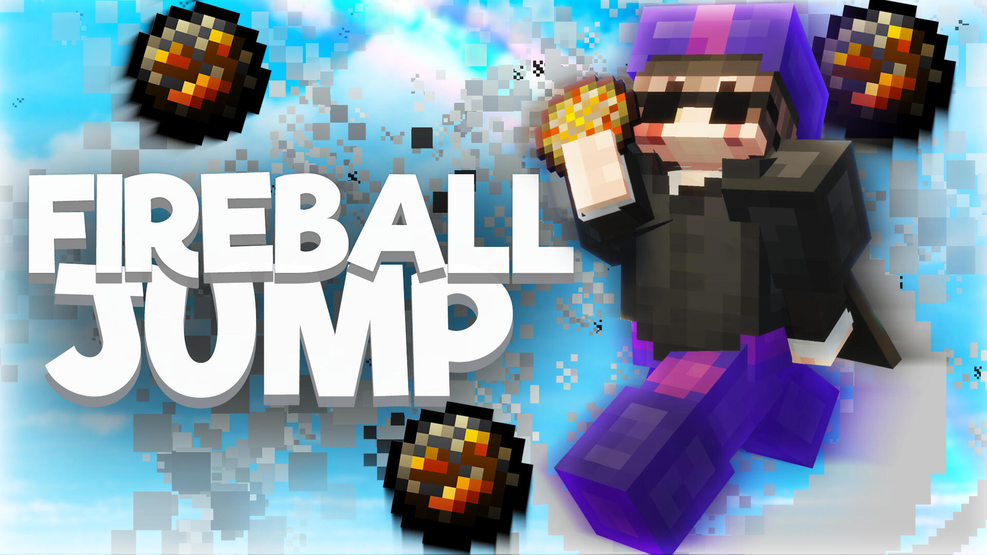 Thumbnail for Myself